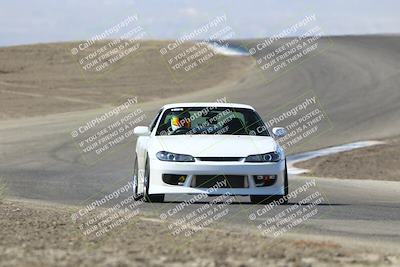 media/Sep-13-2025-Speed Ventures (Sat) [[d6c7200295]]/Orange/Session 2 (Phil Hill)/